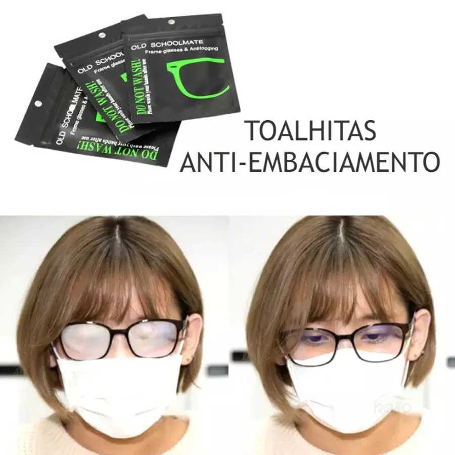 Imagem do produto 4