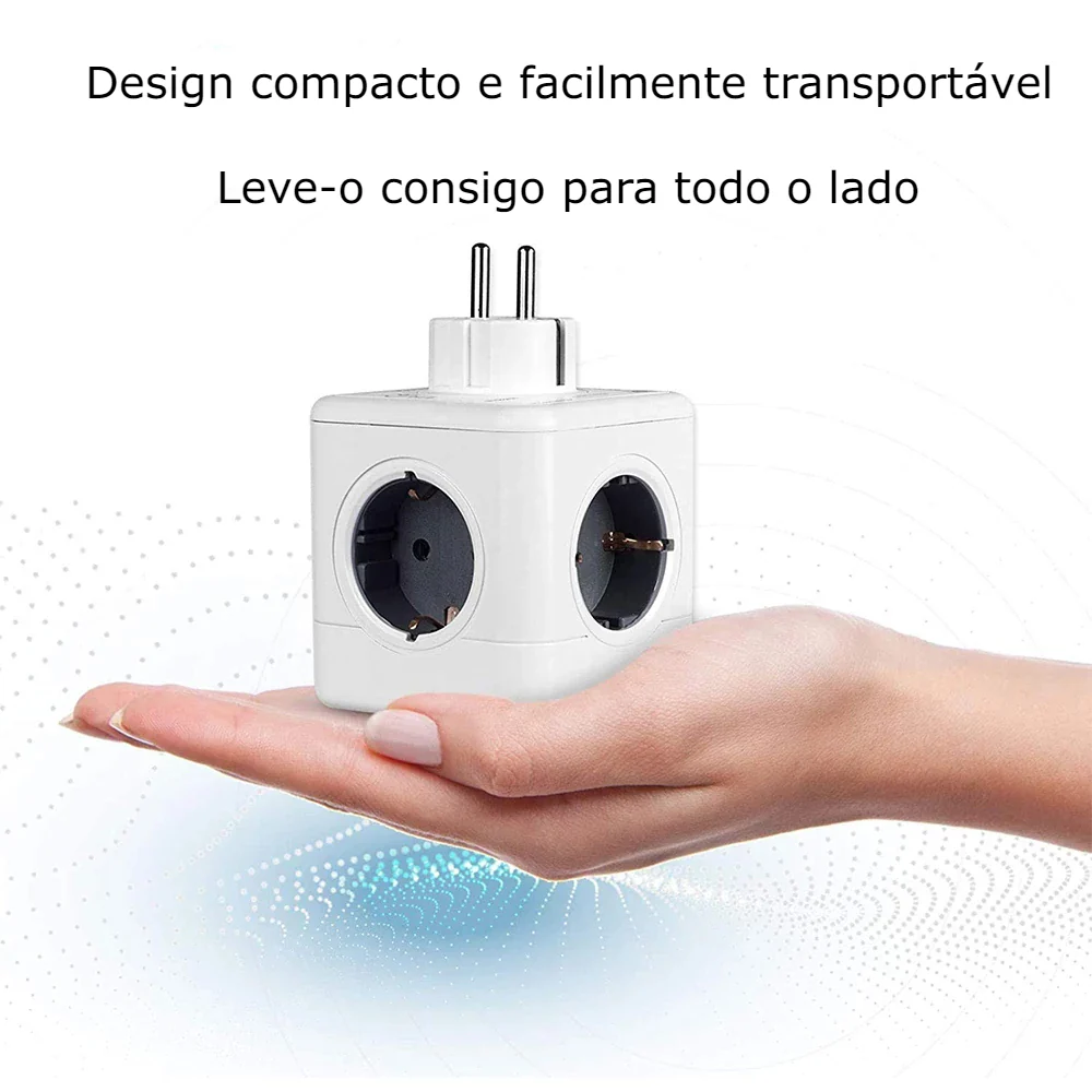 Imagem do produto 5