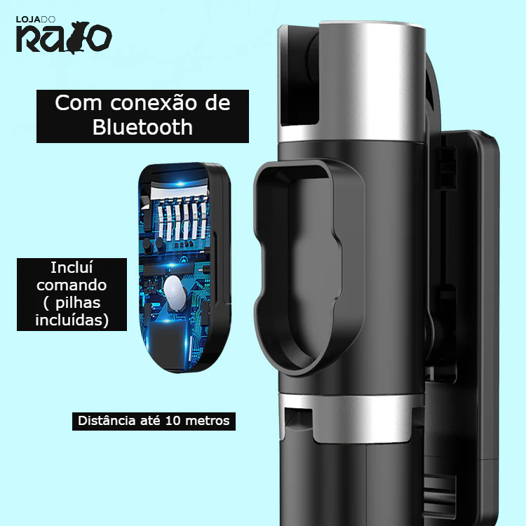 Imagem do produto 8