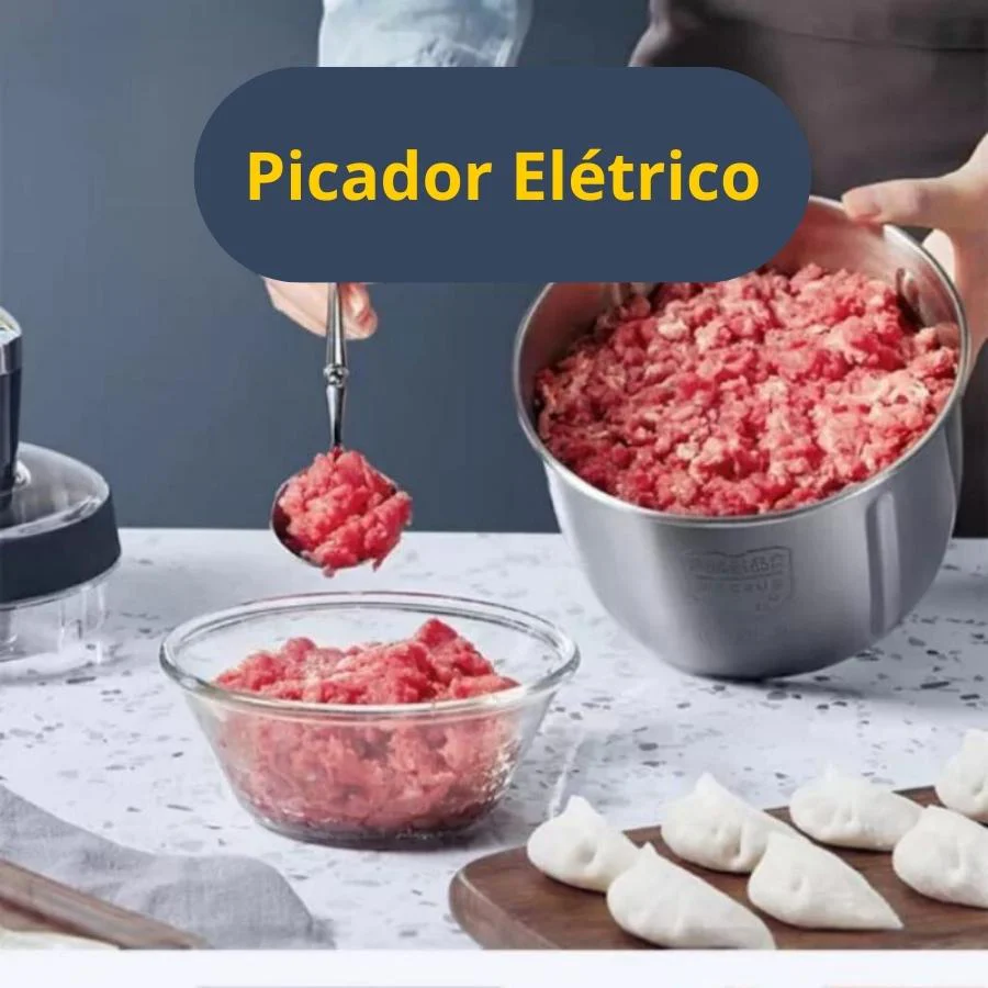 Imagem do produto 3