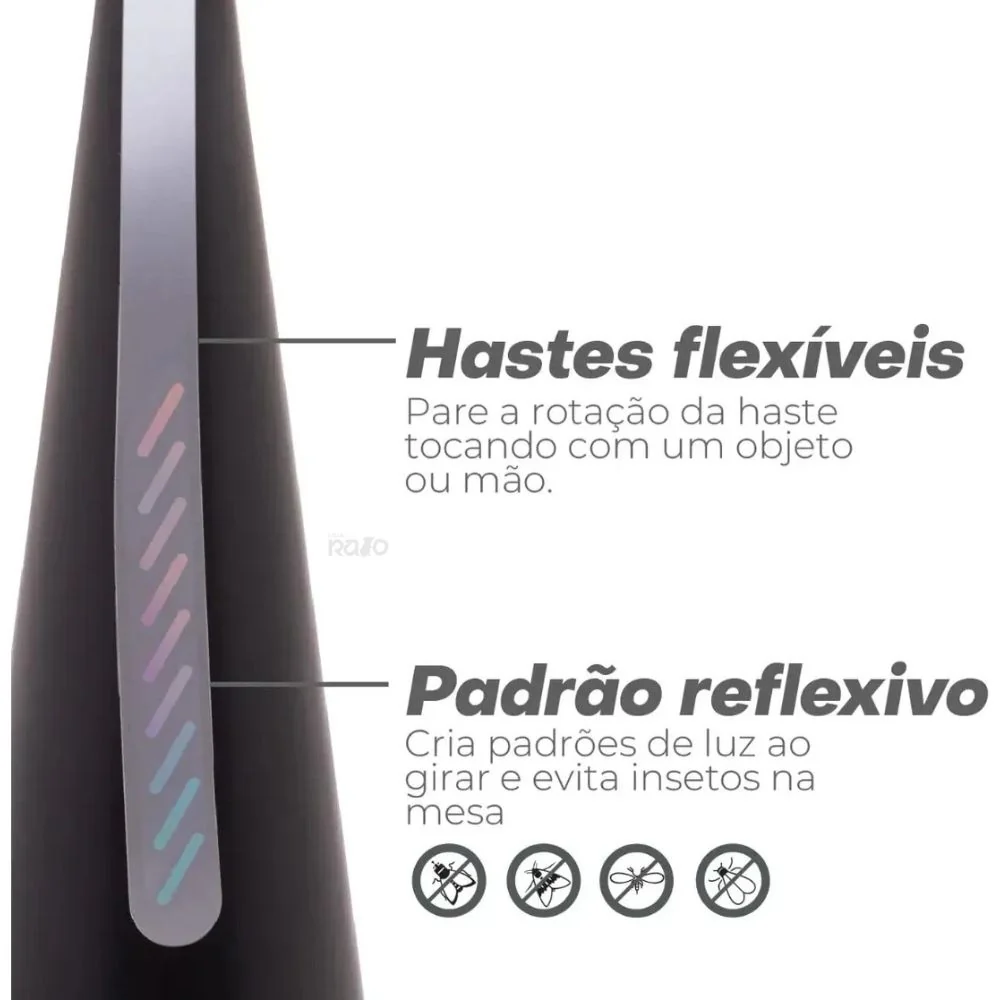 Imagem do produto 4
