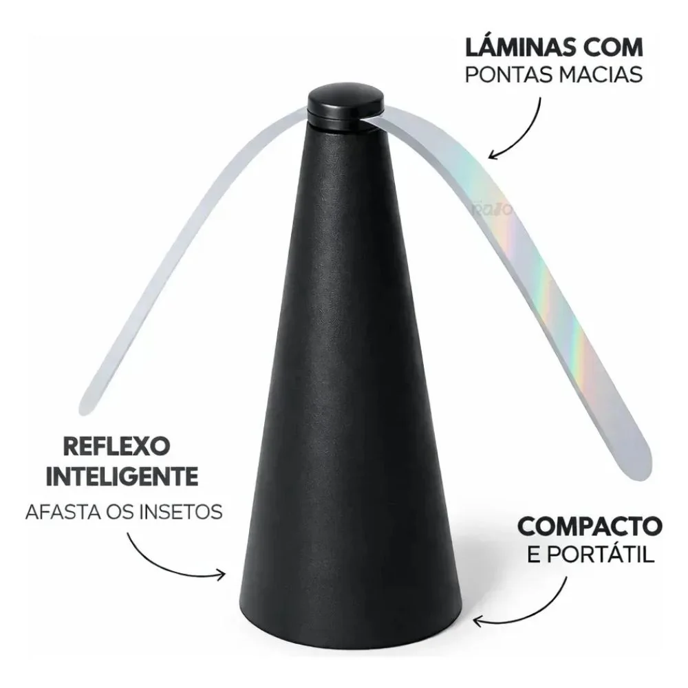 Imagem do produto 5