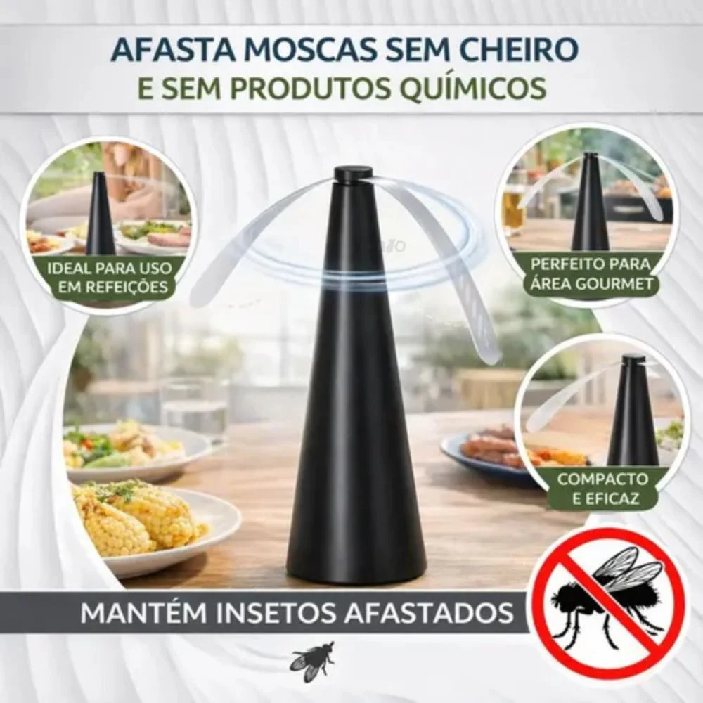 Imagem do produto 7