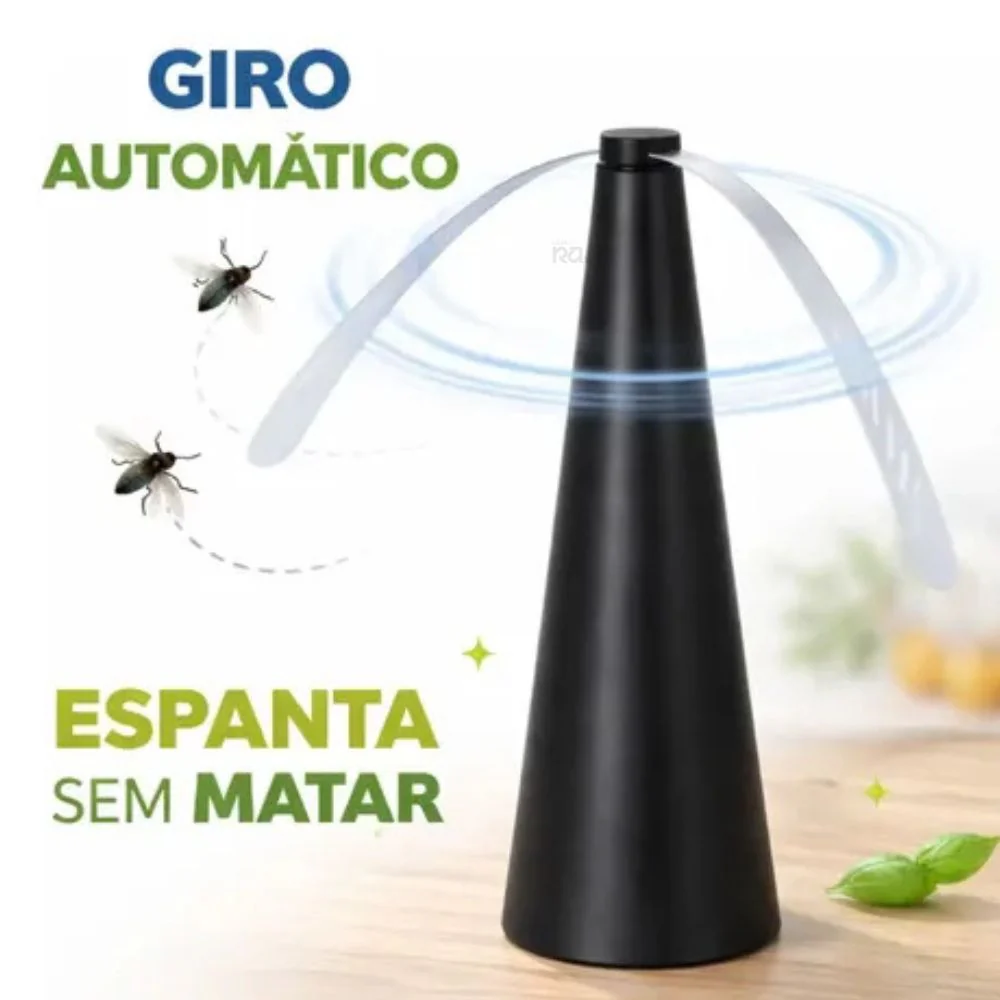 Imagem do produto 8