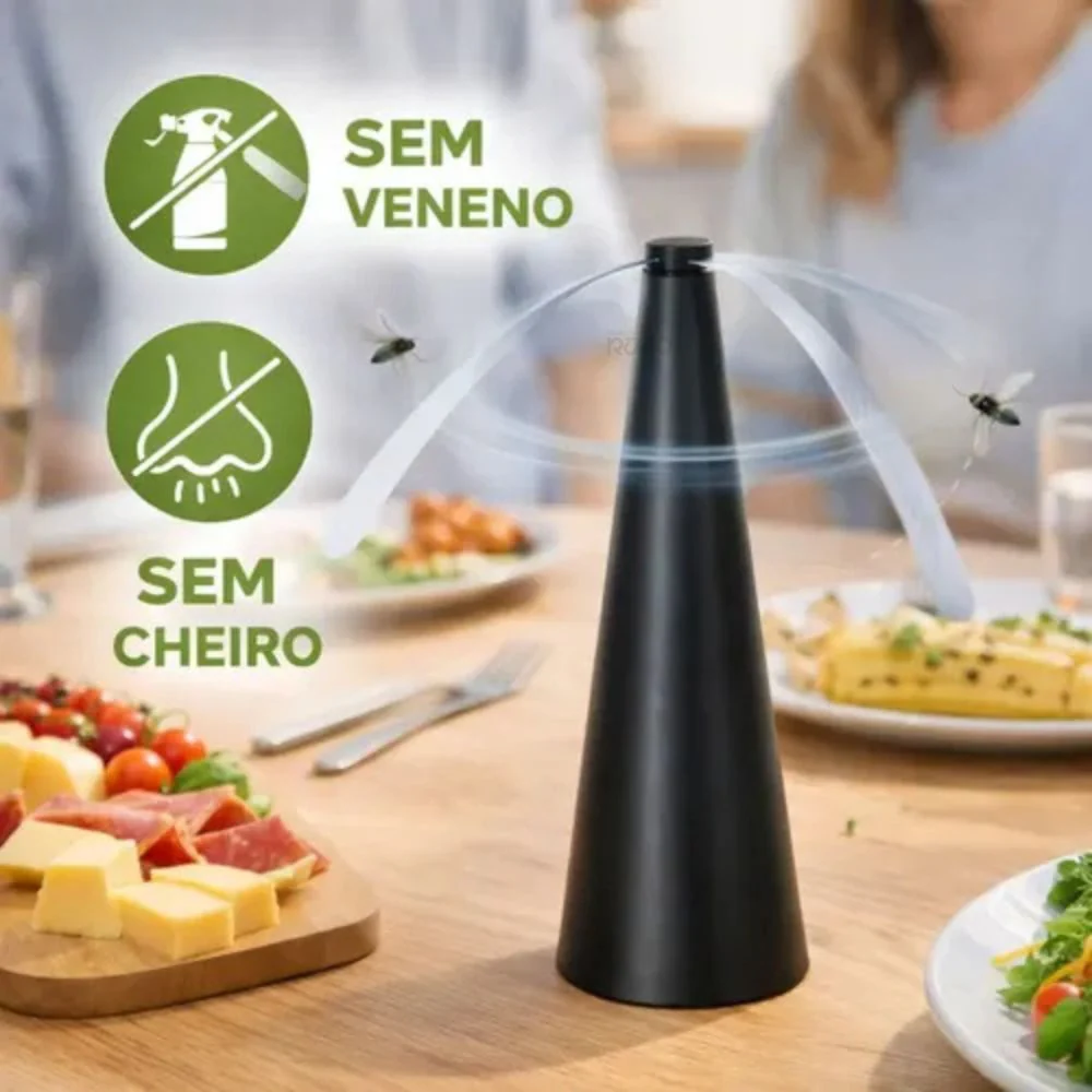Imagem do produto 9
